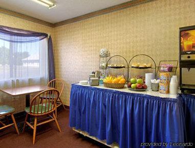 Hotel Super 8 By Wyndham - Albany Area Schenectady