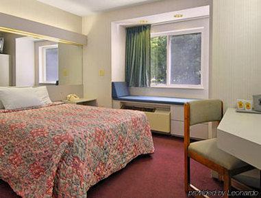 Super 8 By Wyndham - Albany Area Hotel Schenectady