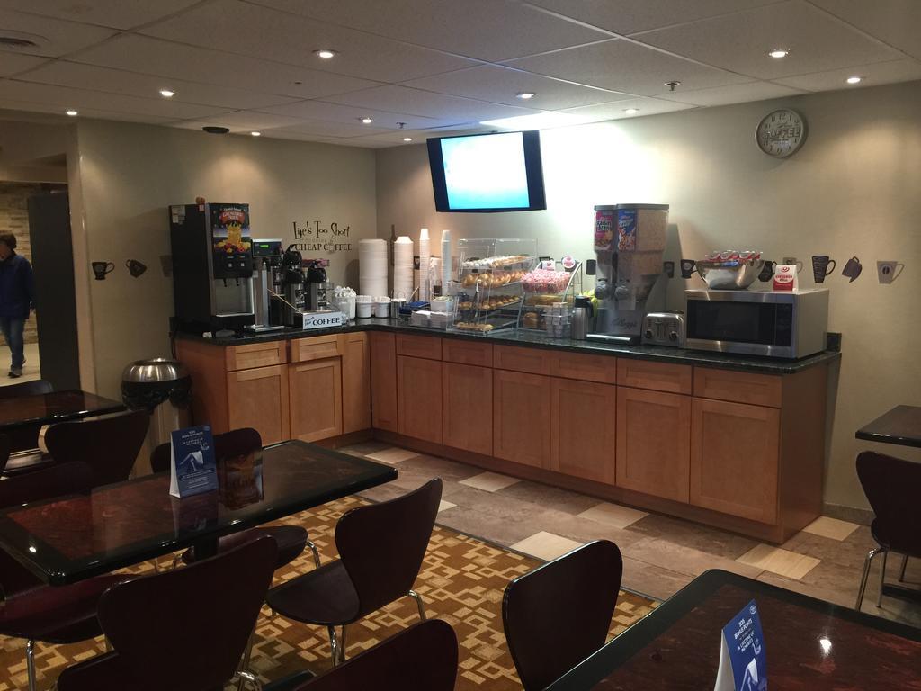 Super 8 By Wyndham - Albany Area 2* Schenectady